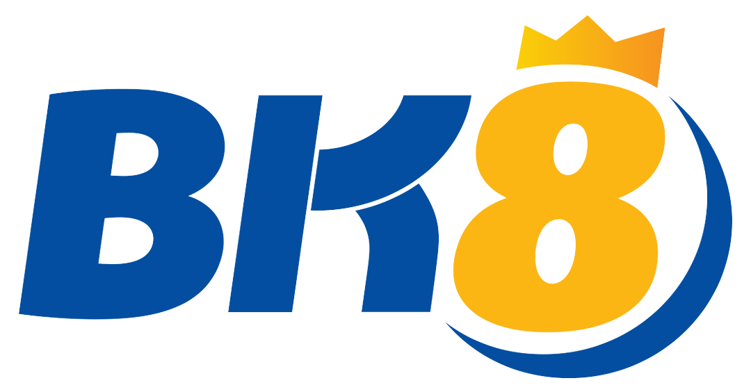 BK8 casino trực tuyến